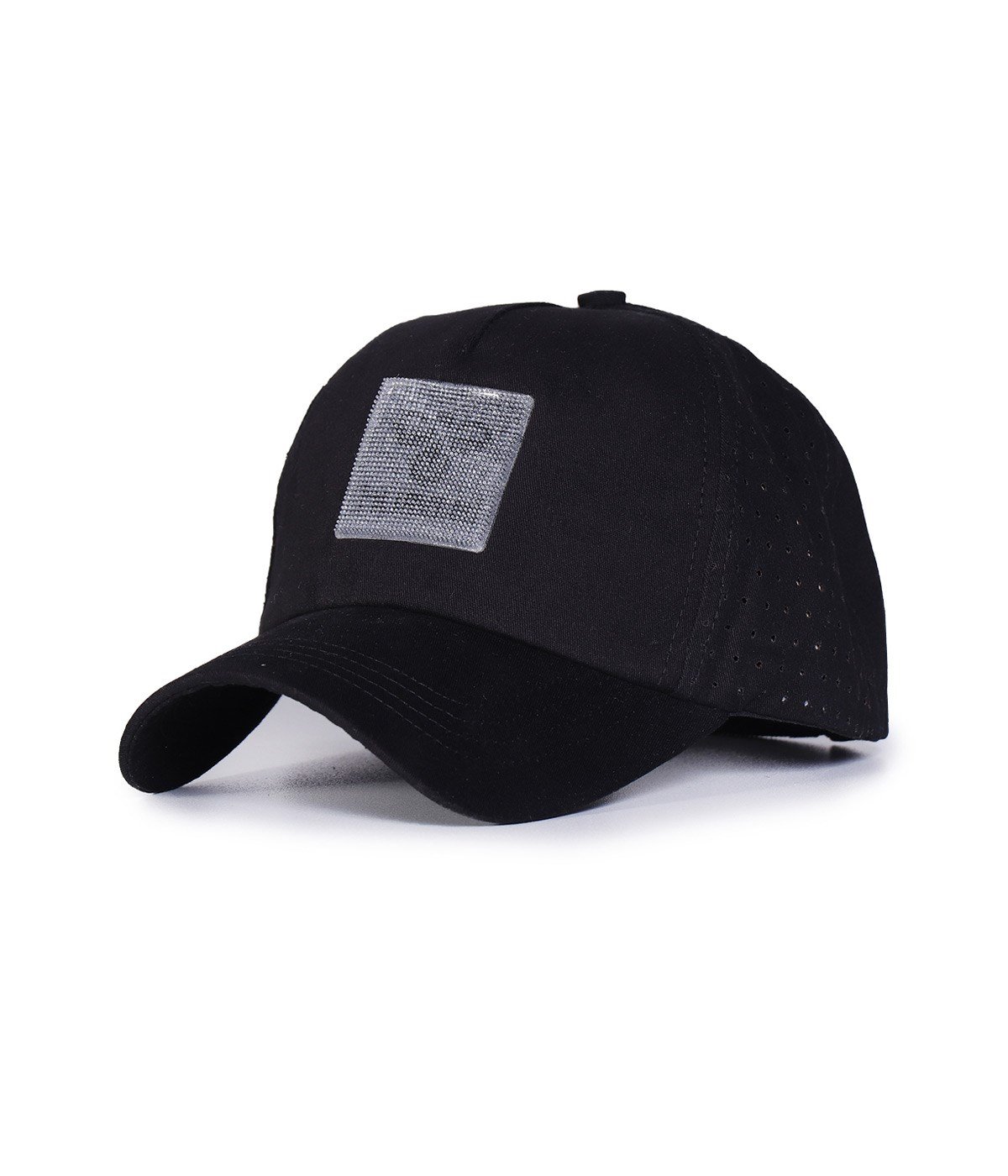 Hummel decan Cap Unisex Şapka