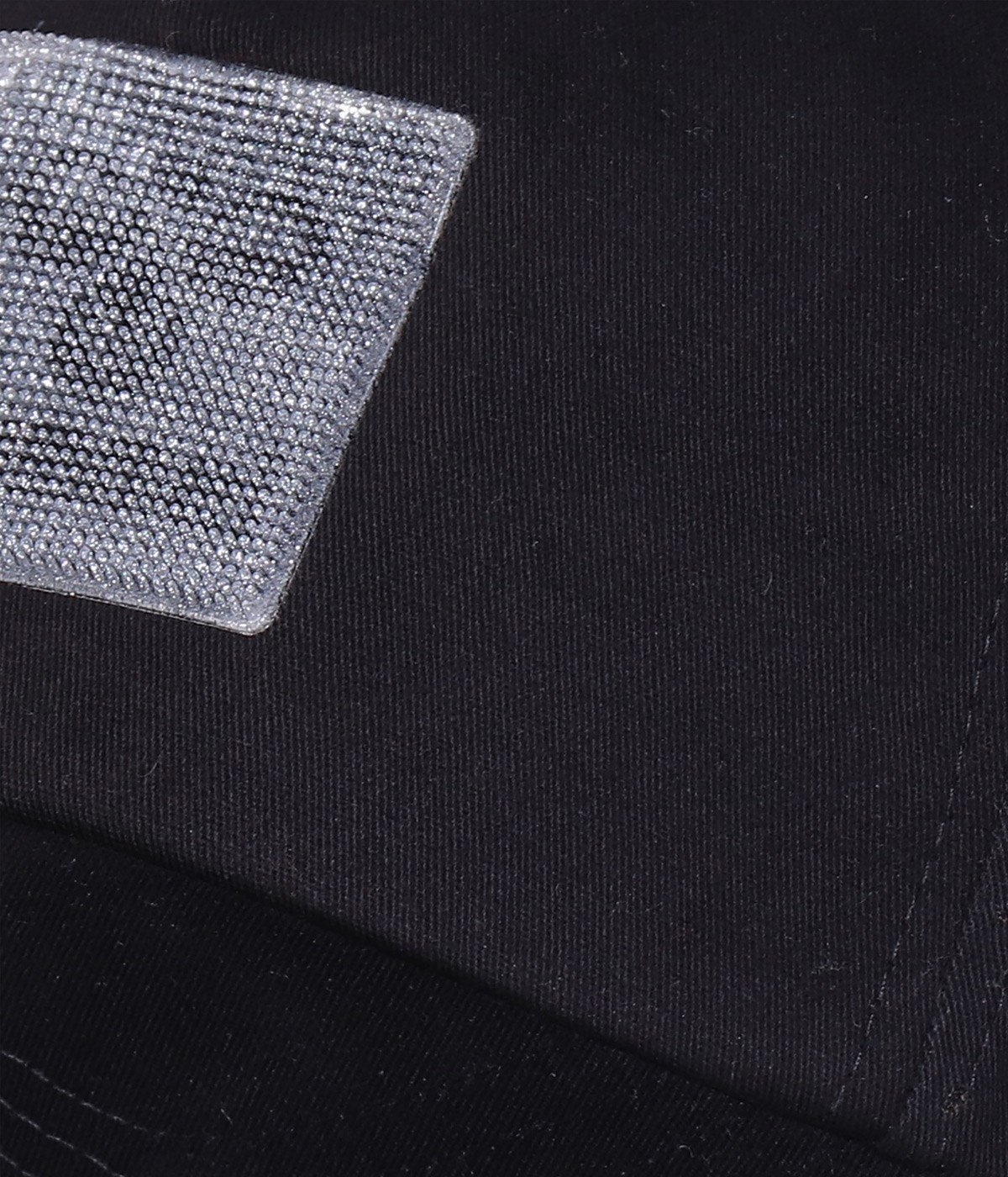 Hummel decan Cap Unisex Şapka