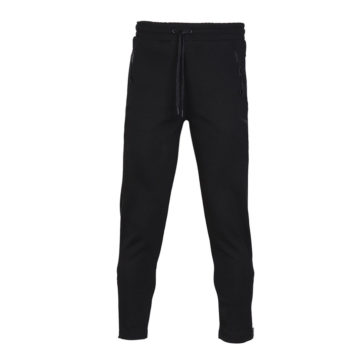 Hummel Hmladalenes Pant Kadin Pantolon