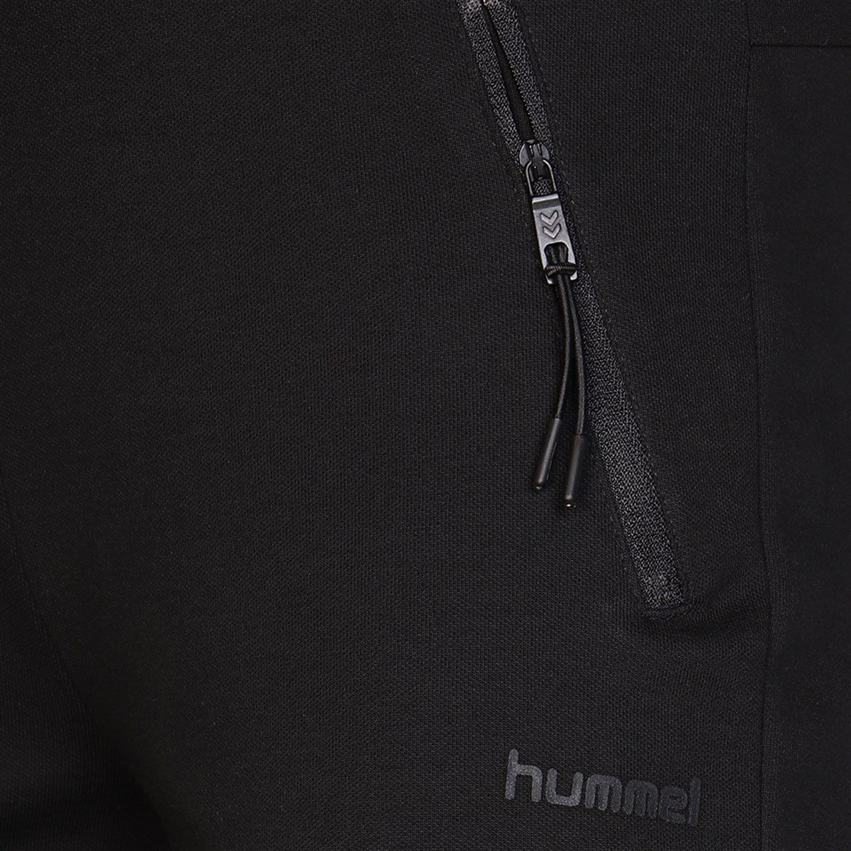 Hummel Hmladalenes Pant Kadin Pantolon