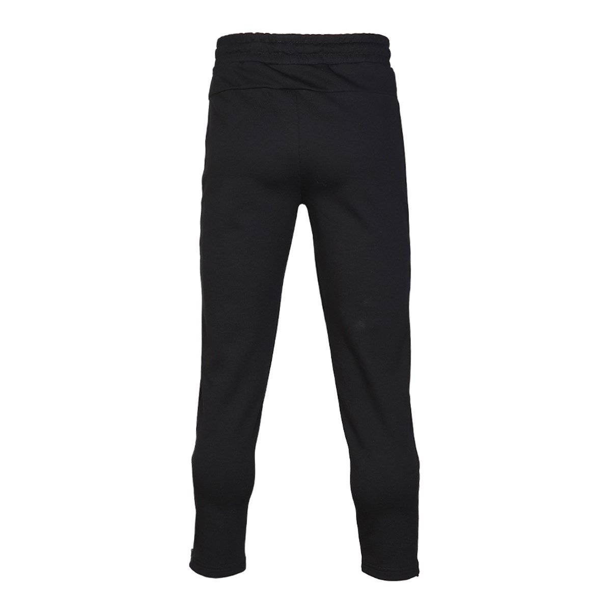 Hummel Hmladalenes Pant Kadin Pantolon