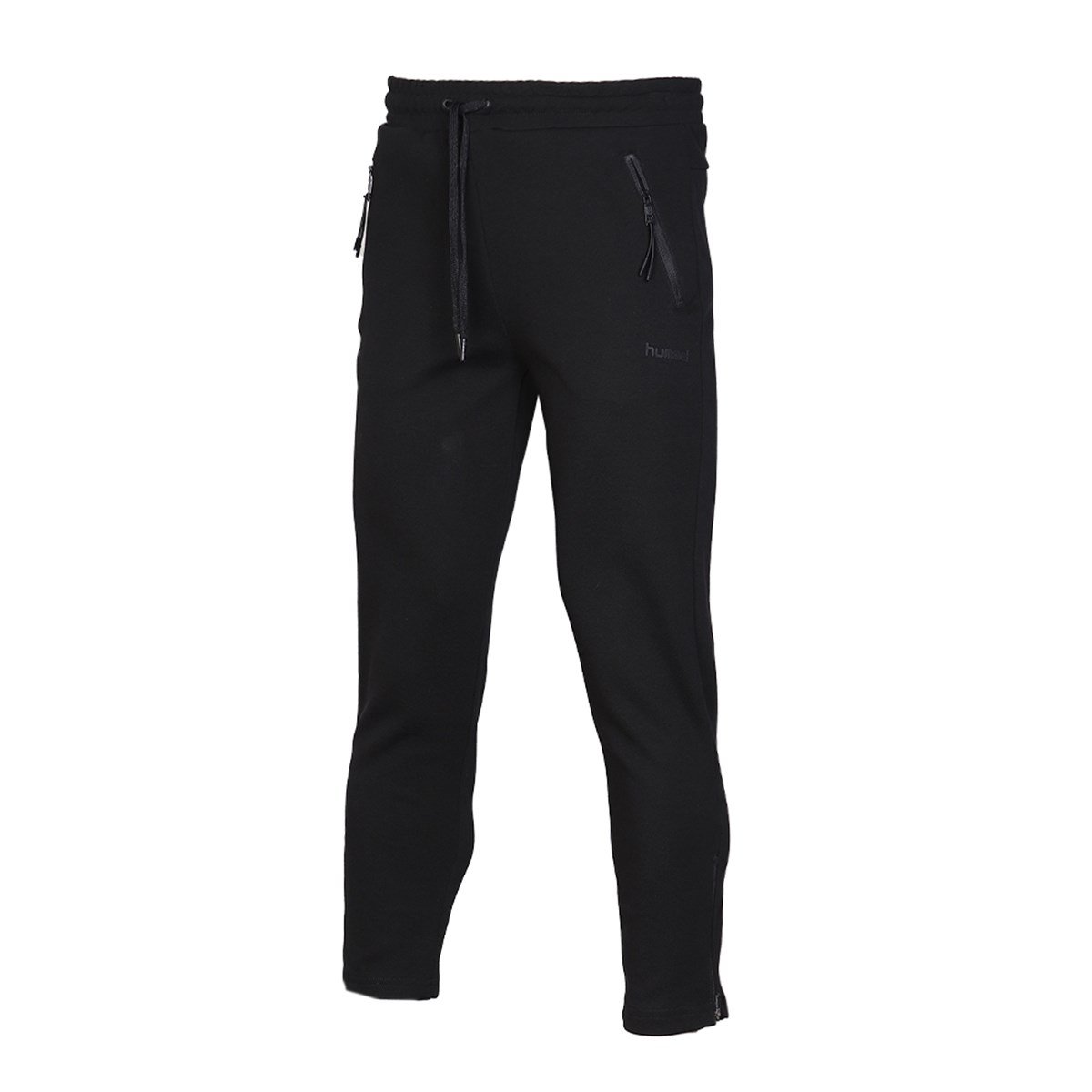 Hummel Hmladalenes Pant Kadin Pantolon