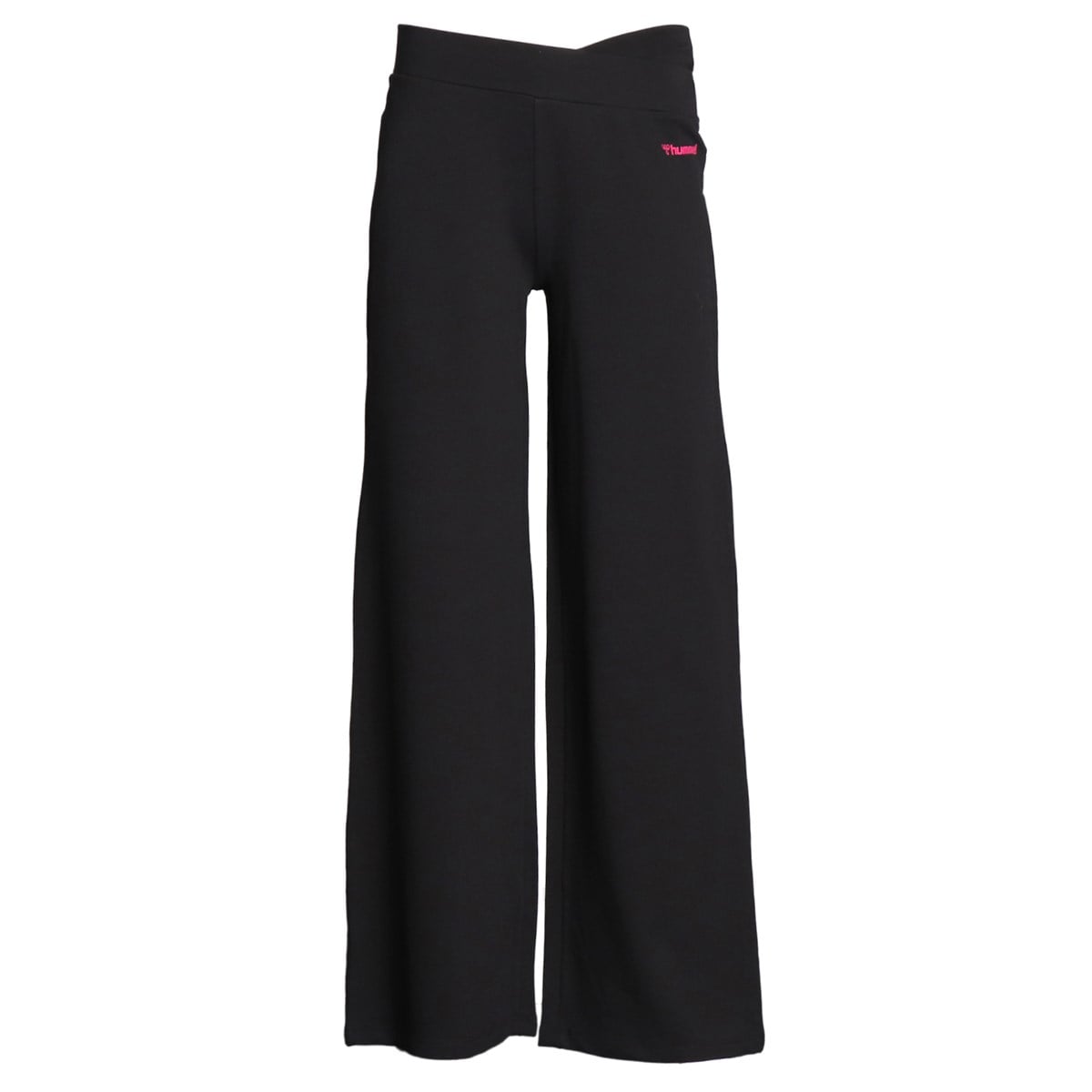 Hummel Hmladorın Pants Kadın Eşofman Altı