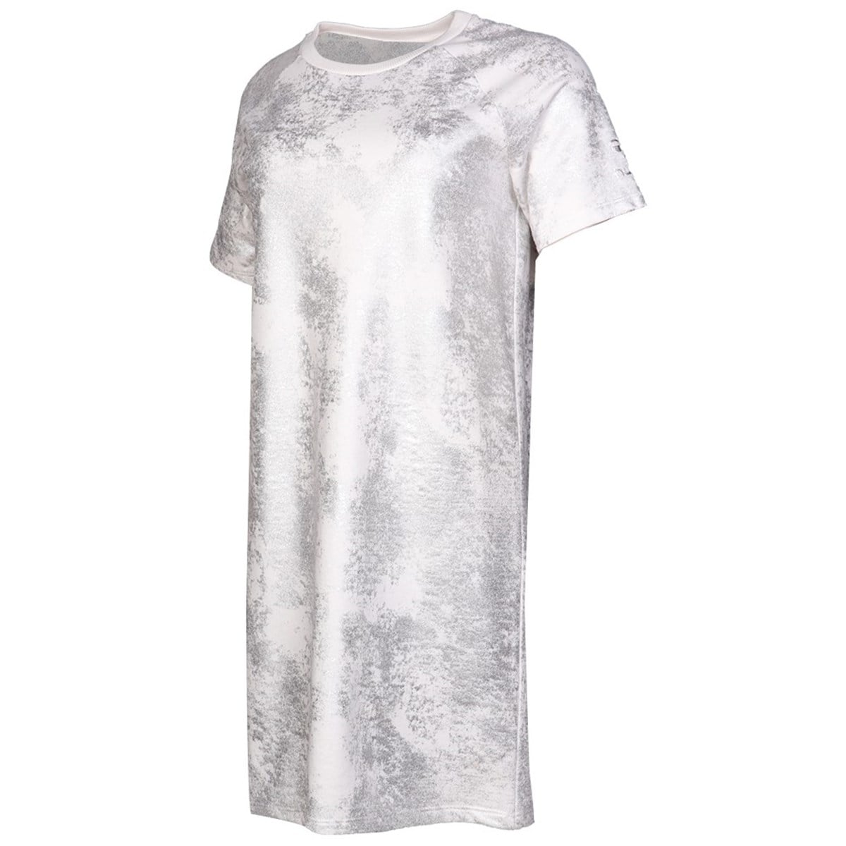 Hummel Hmladrıel Dress Kadın Elbise