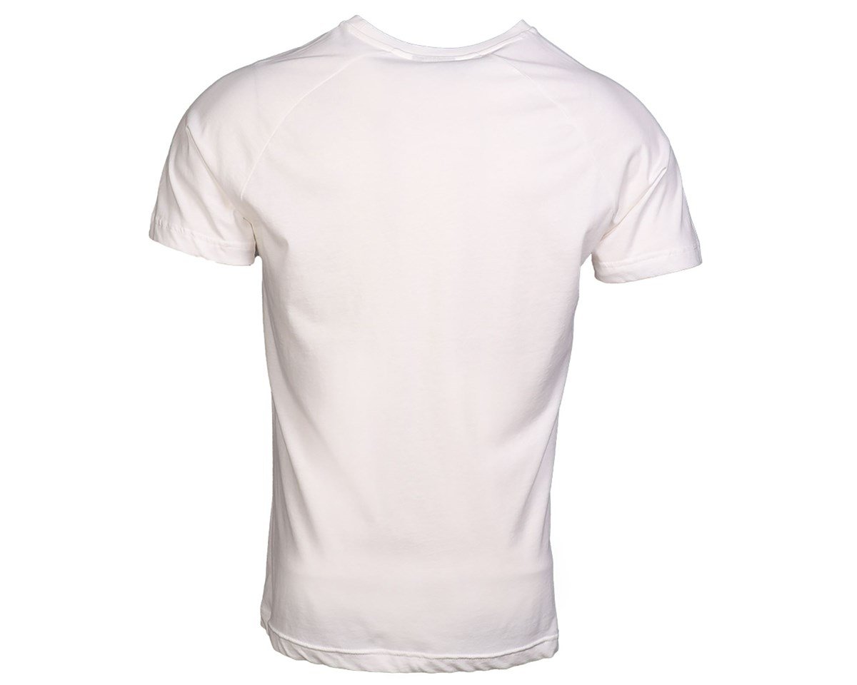 Hummel Hmlakman T-Shırt S/S Tee Erkek Tişört