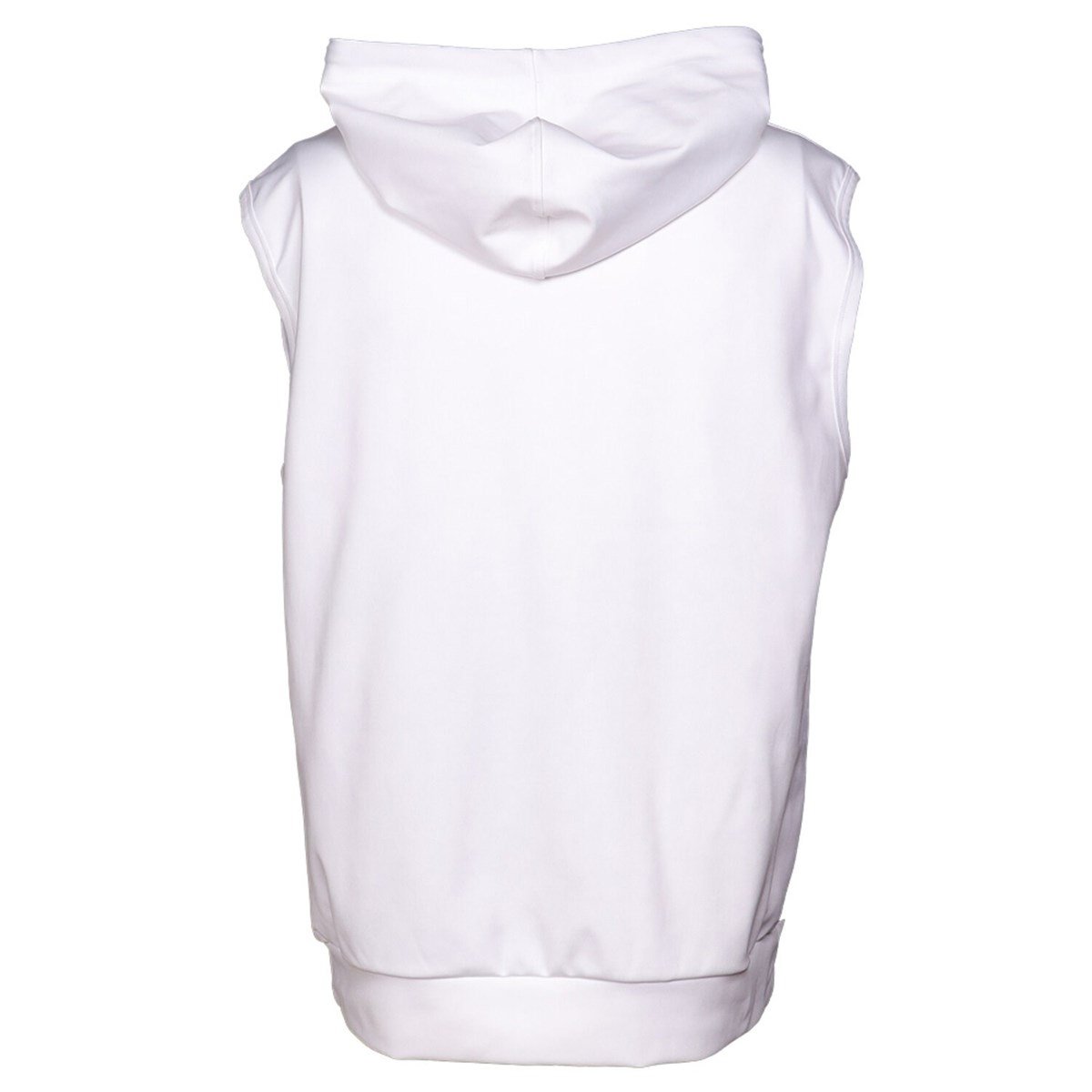 Hummel Hmlalfonzo Sleeveless Erkek Kolsuz Sweatshırt