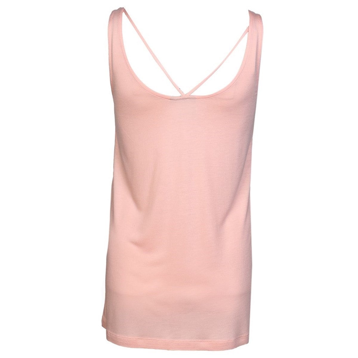 Hummel Hmlamake  Tank Top Kadın Atlet