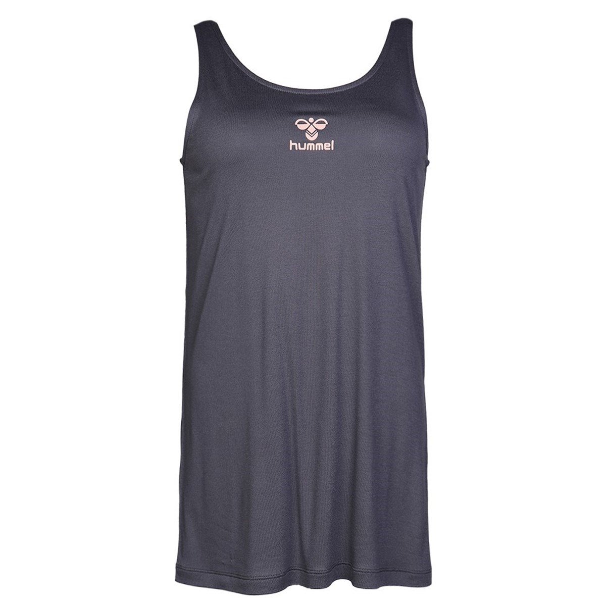 Hummel Hmlamake  Tank Top Kadın Atlet