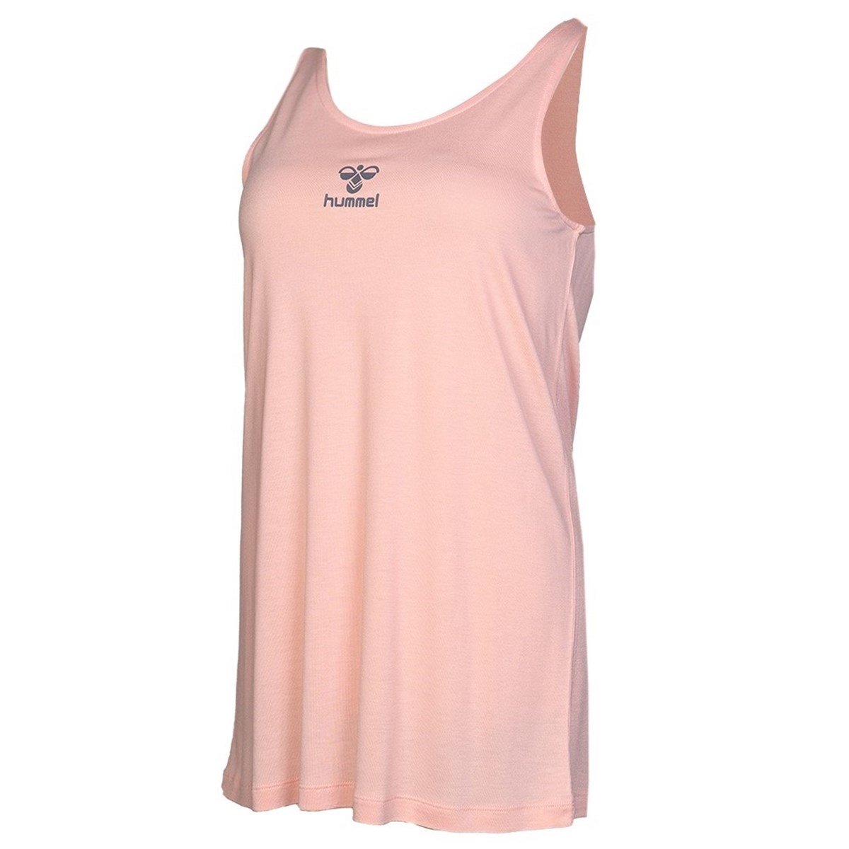 Hummel Hmlamake  Tank Top Kadın Atlet