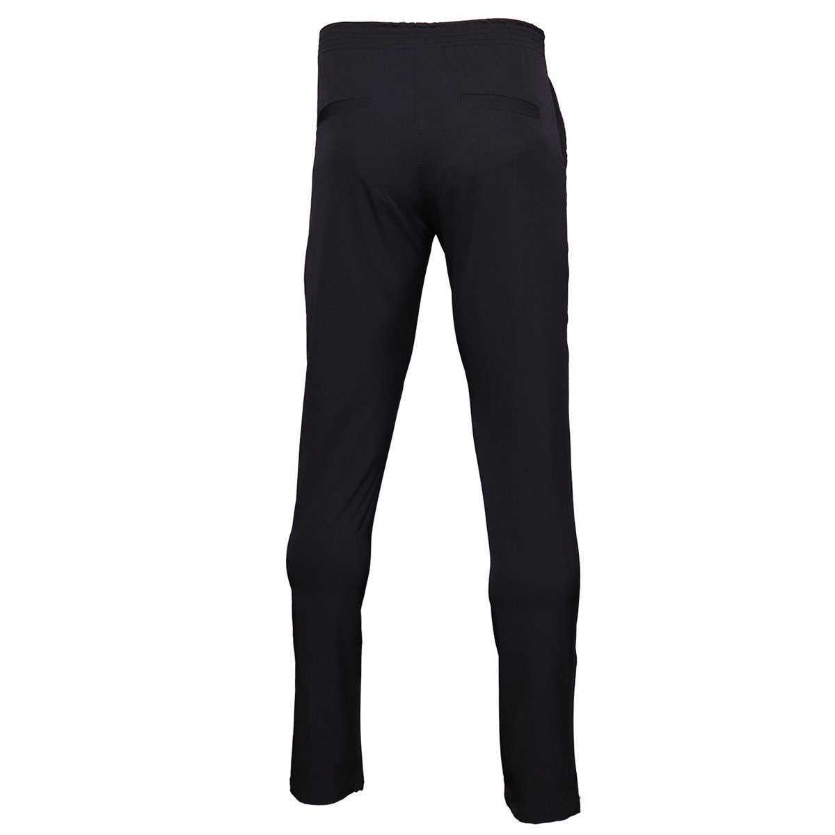 Hummel Hmlazelna Pant Kadin Eşofman Altı