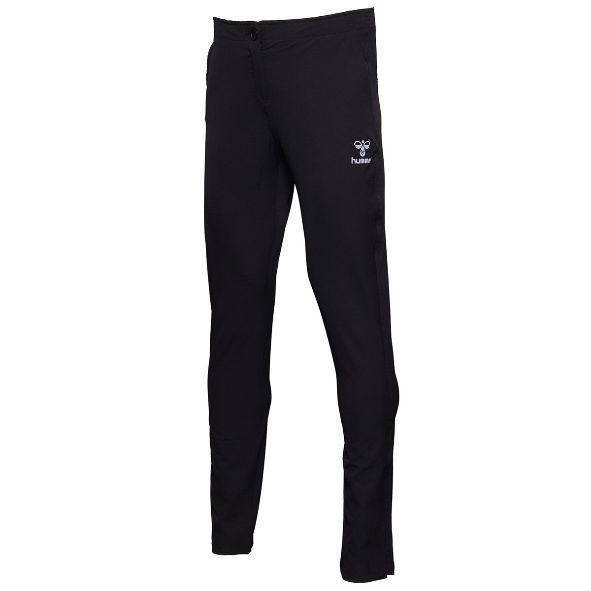Hummel Hmlazelna Pant Kadin Eşofman Altı