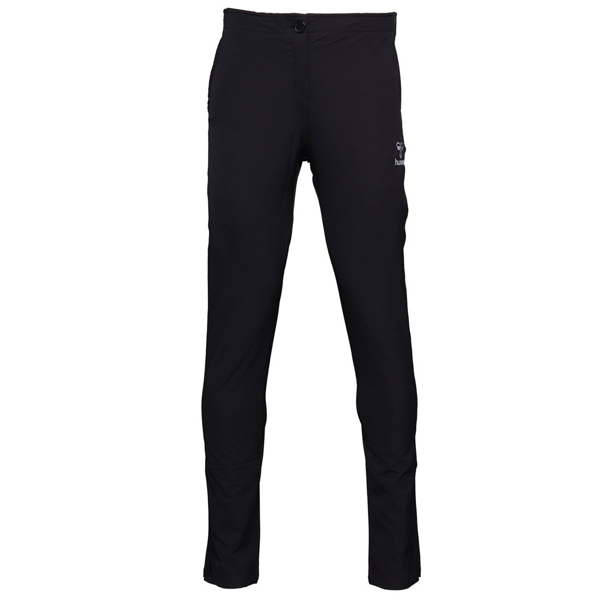 Hummel Hmlazelna Pant Kadin Eşofman Altı