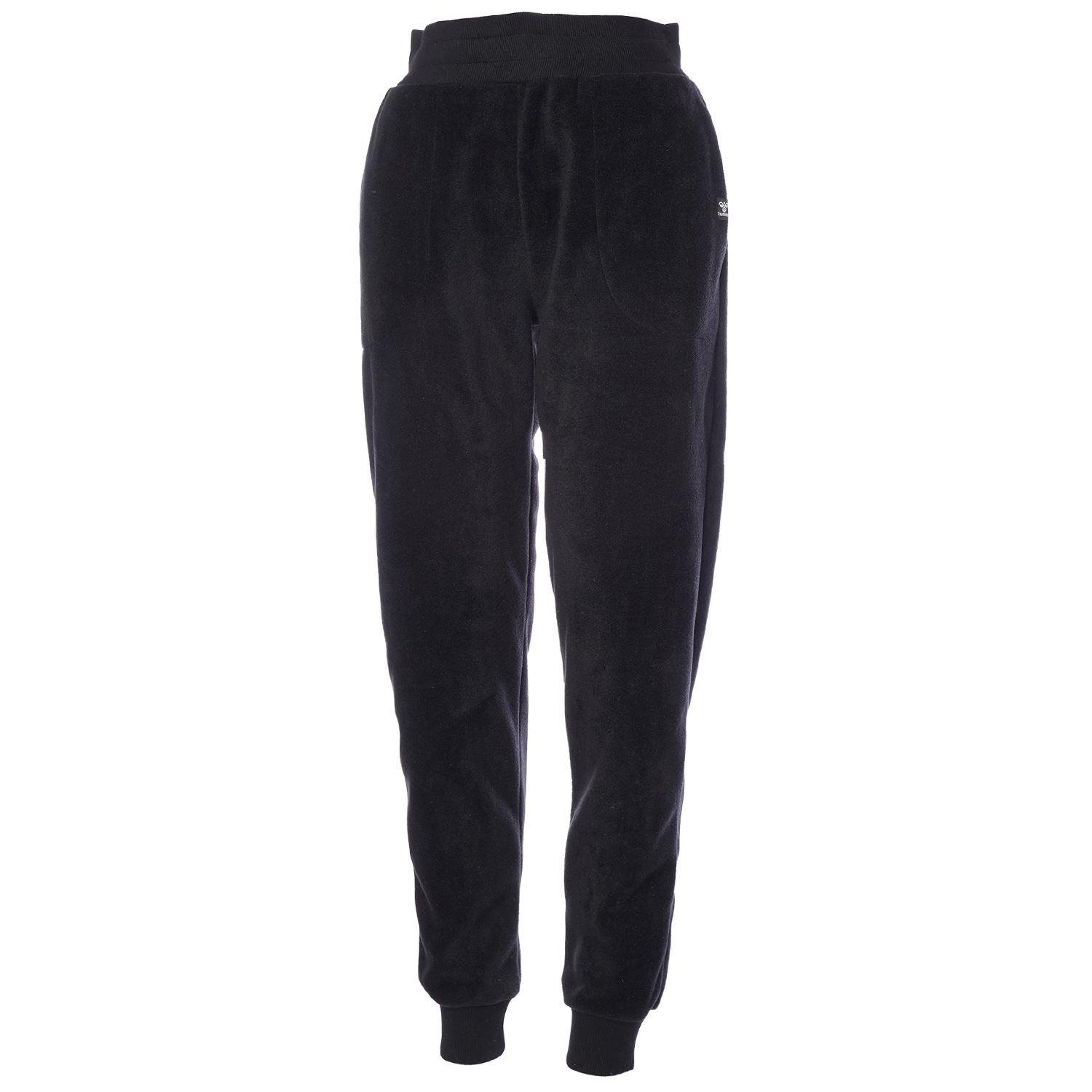Hummel Hmlblonde Pants Kadın Eşofman Altı 931958
