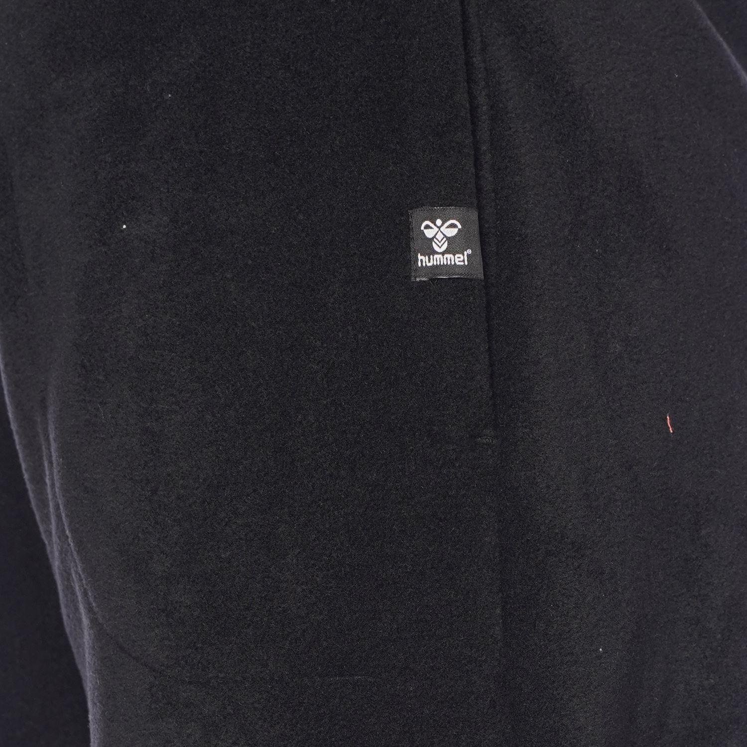 Hummel Hmlblonde Pants Kadın Eşofman Altı 931958