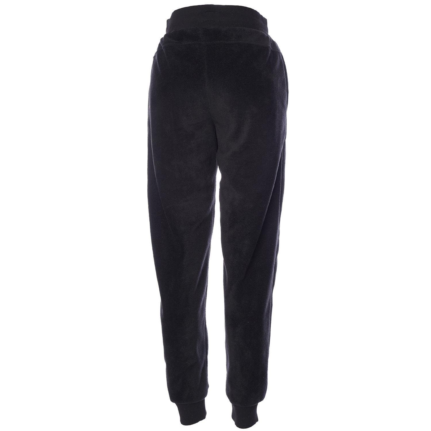 Hummel Hmlblonde Pants Kadın Eşofman Altı 931958