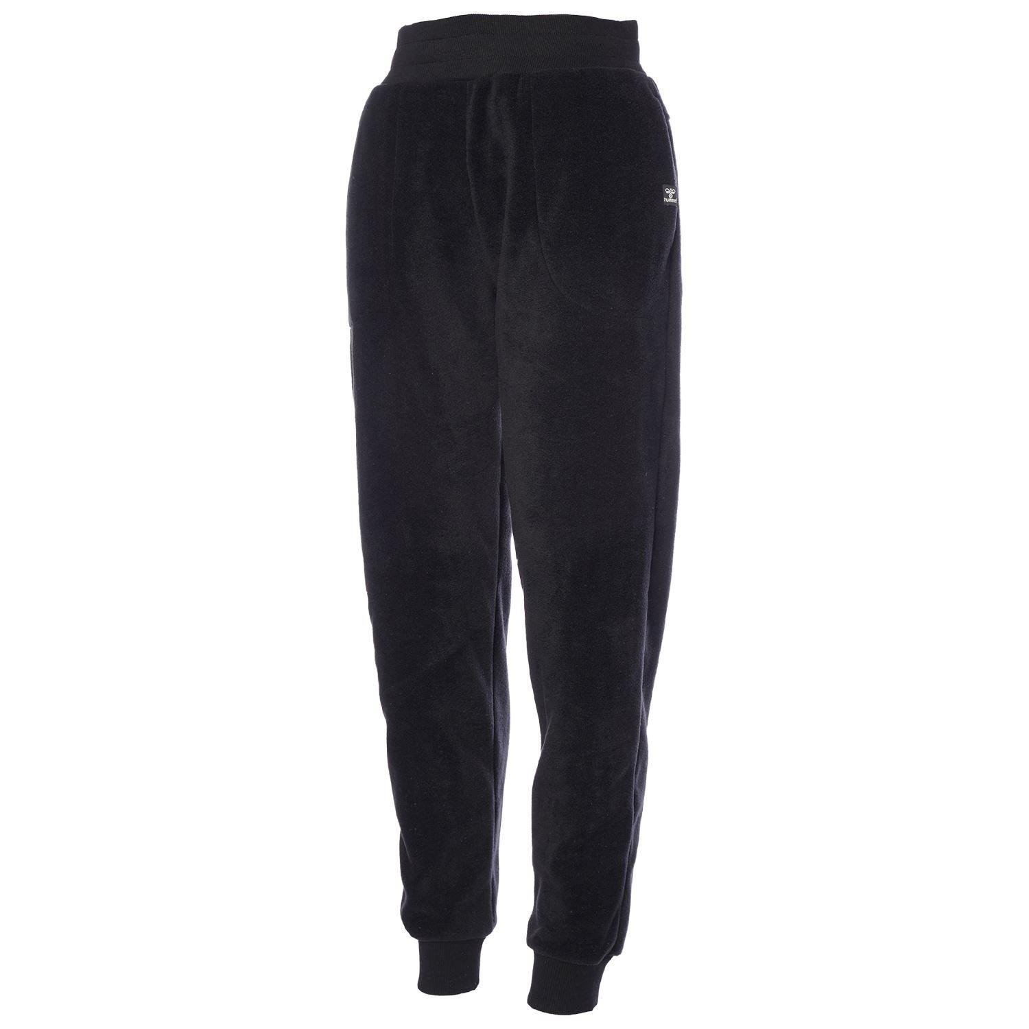 Hummel Hmlblonde Pants Kadın Eşofman Altı 931958