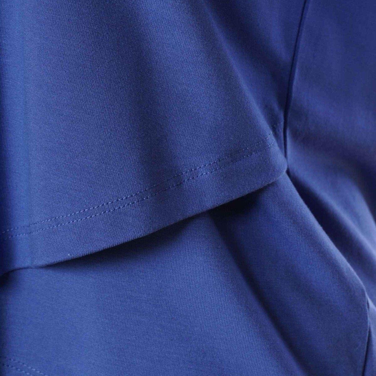 Hummel Hmlborneo T-Shırt S/S Kadın Tişört 912076