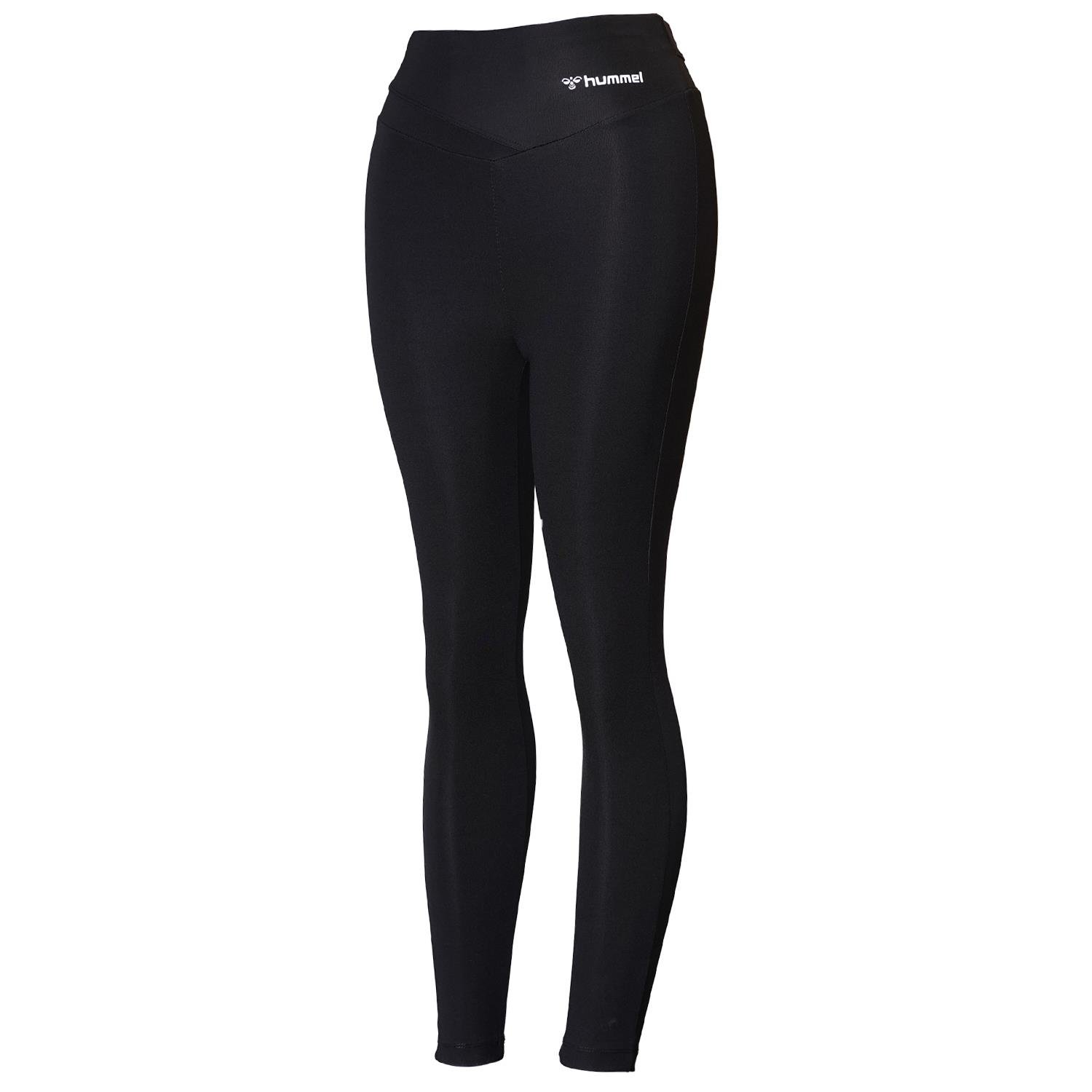 Hummel Hmlbrıa Tıghts Kadın Tayt 931587