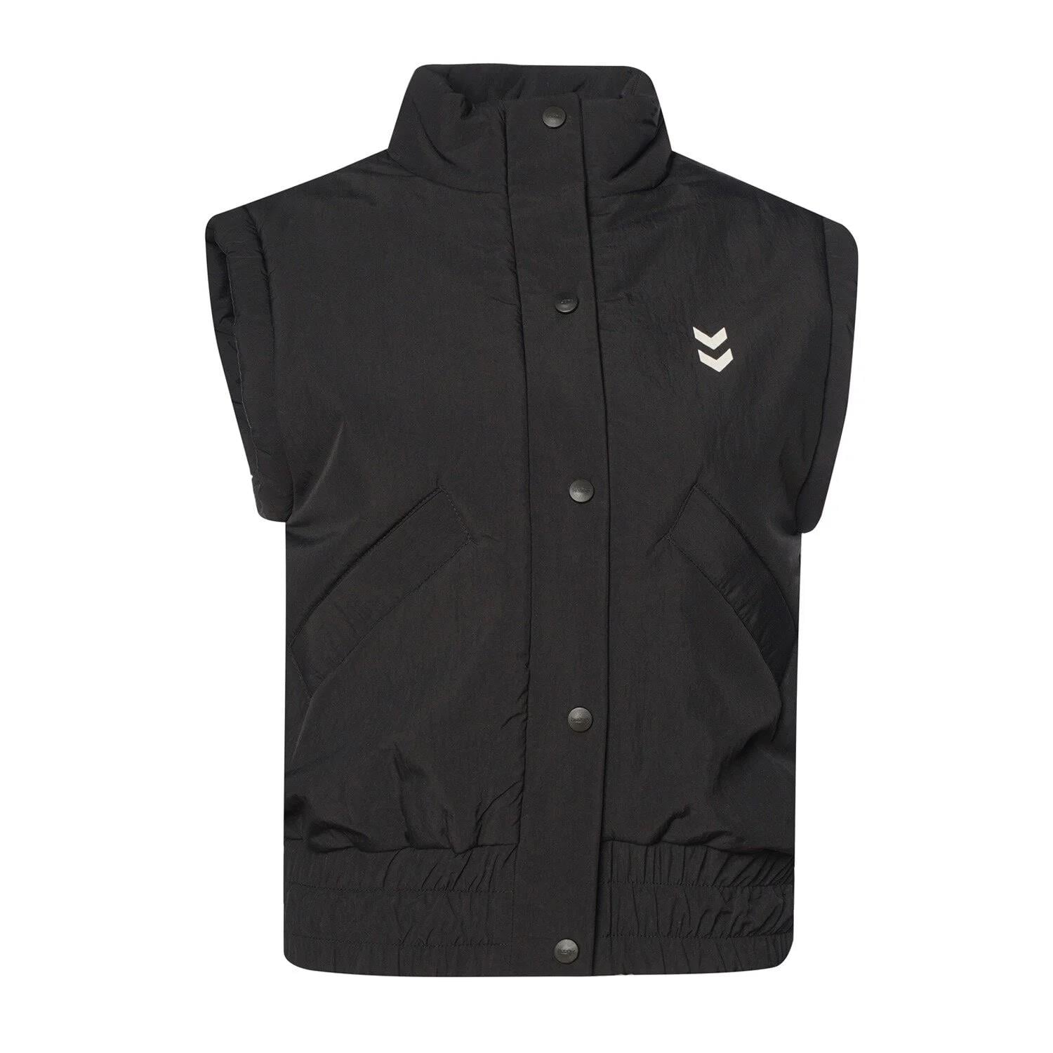 Hummel Hmlcare Waistcoat Kadın Yelek 940271