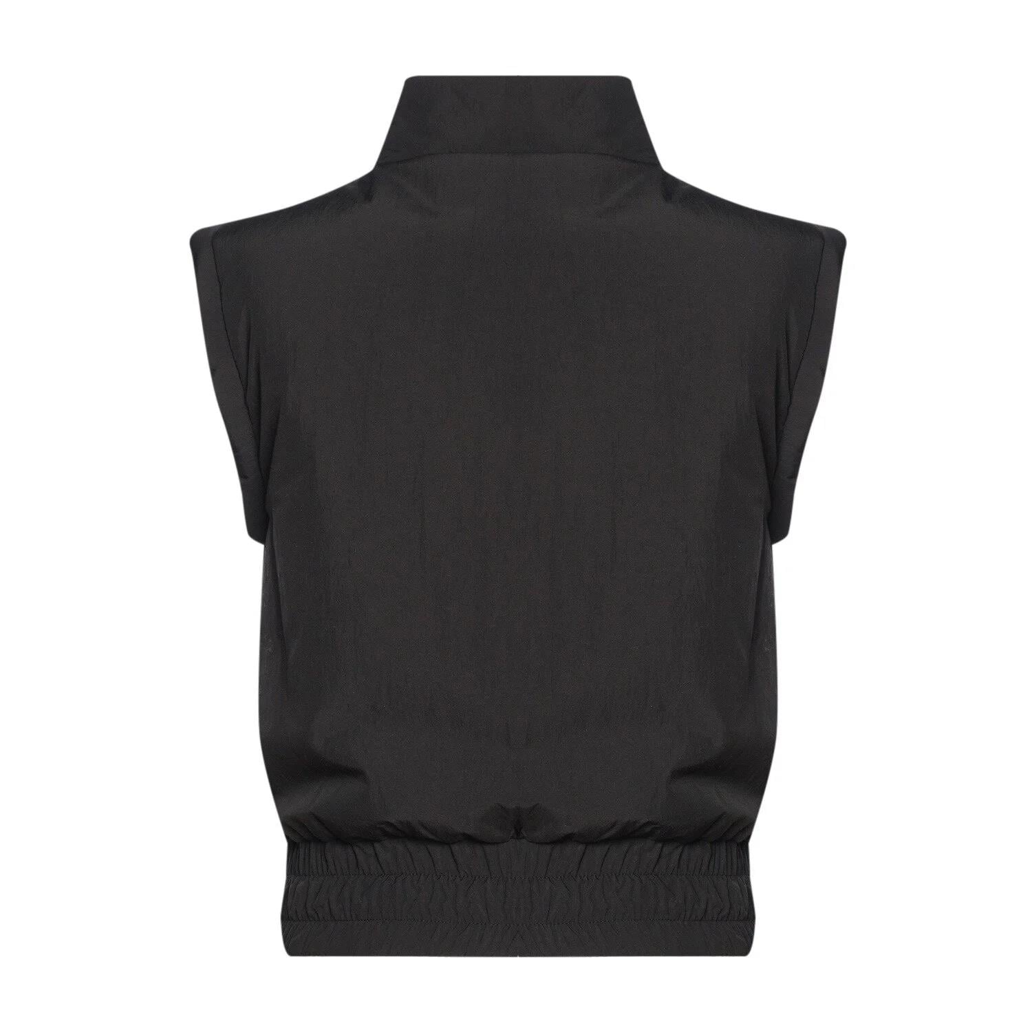 Hummel Hmlcare Waistcoat Kadın Yelek 940271