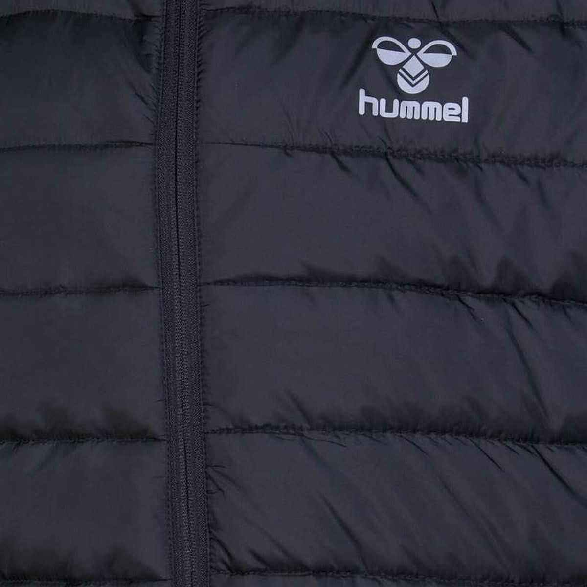 Hummel Hmlcarıllo Waıstcoat Erkek Yelek