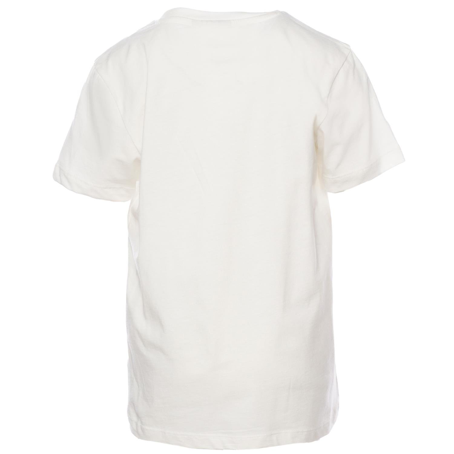 Hummel Hmlcho T-Shırt S/S Çocuk Tişört 911791