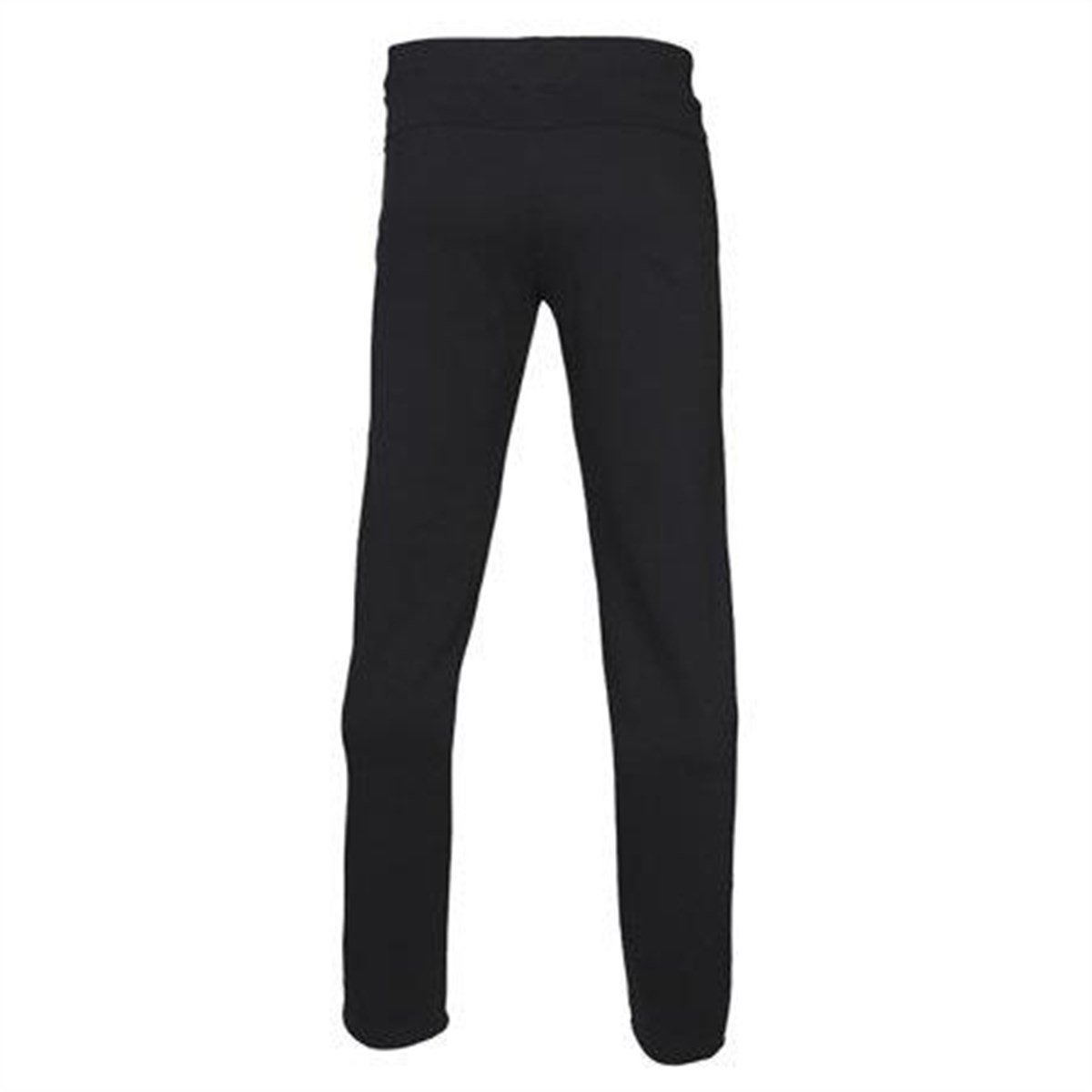 Hummel Hmlclers Pant Kadın Eşofman Altı