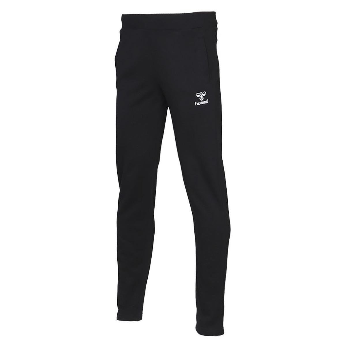 Hummel Hmlclers Pant Kadın Eşofman Altı