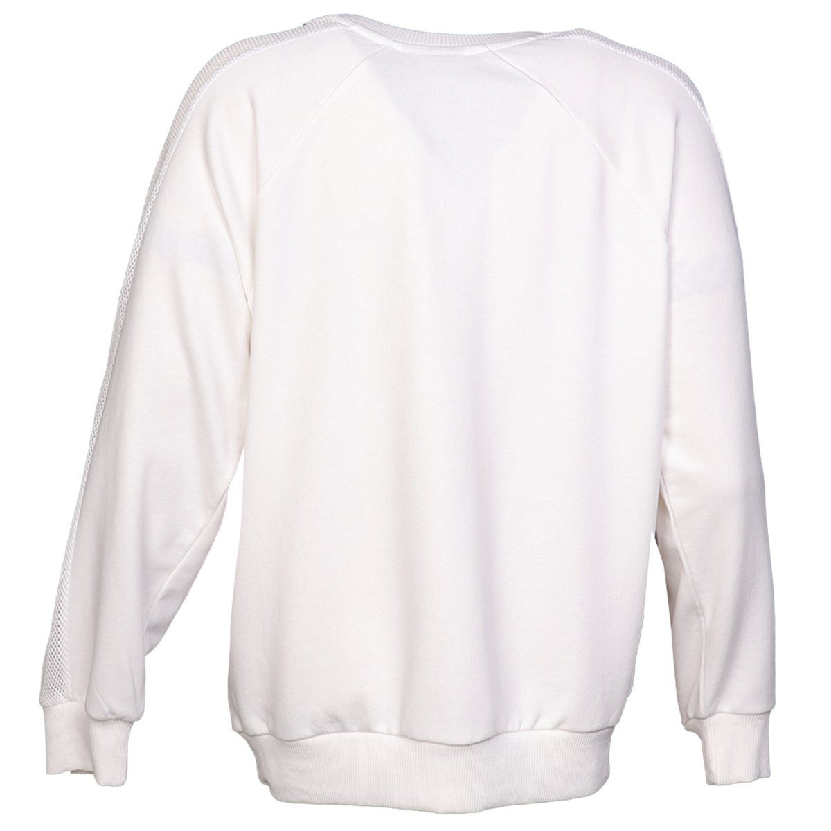 Hummel Hmldaisino Sweat Shirt Kadın Sweatshirt