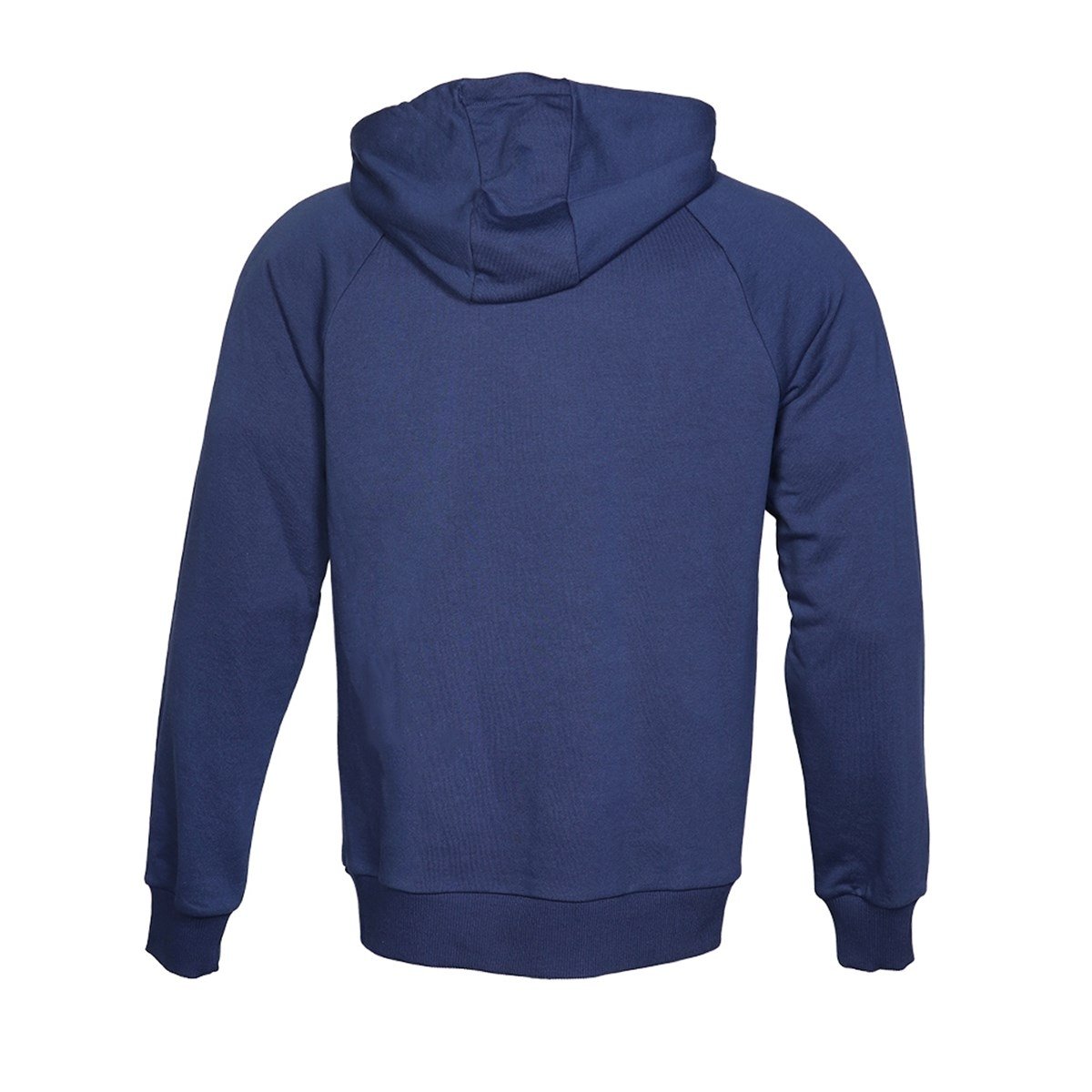 Hummel Hmldang Hoodie Erkek Sweat