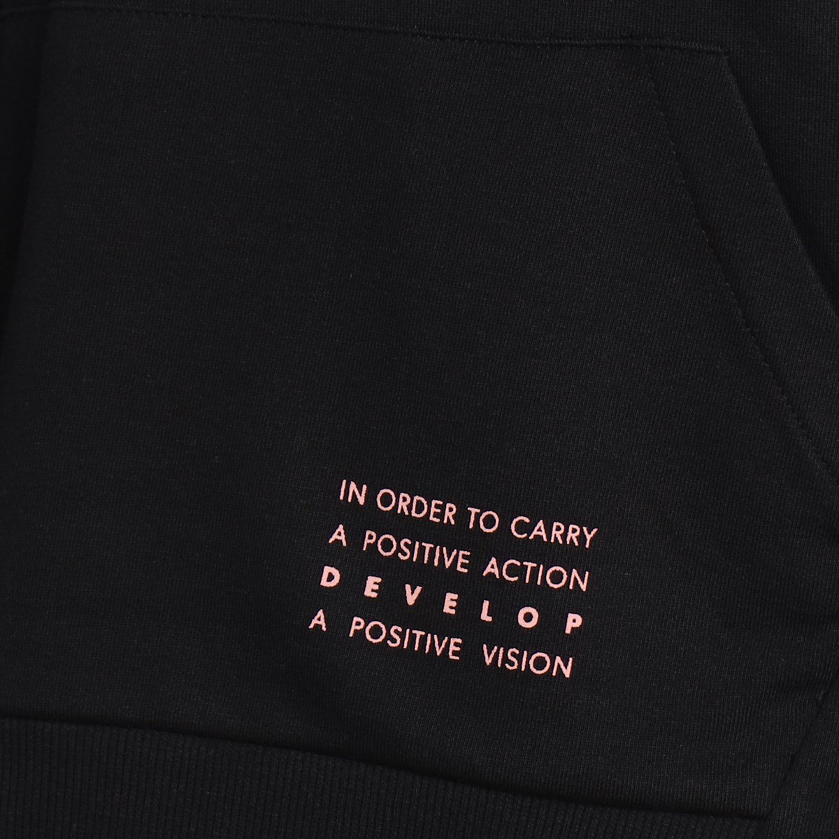 Hummel Hmldavına Hoodıe Kadın Sweat