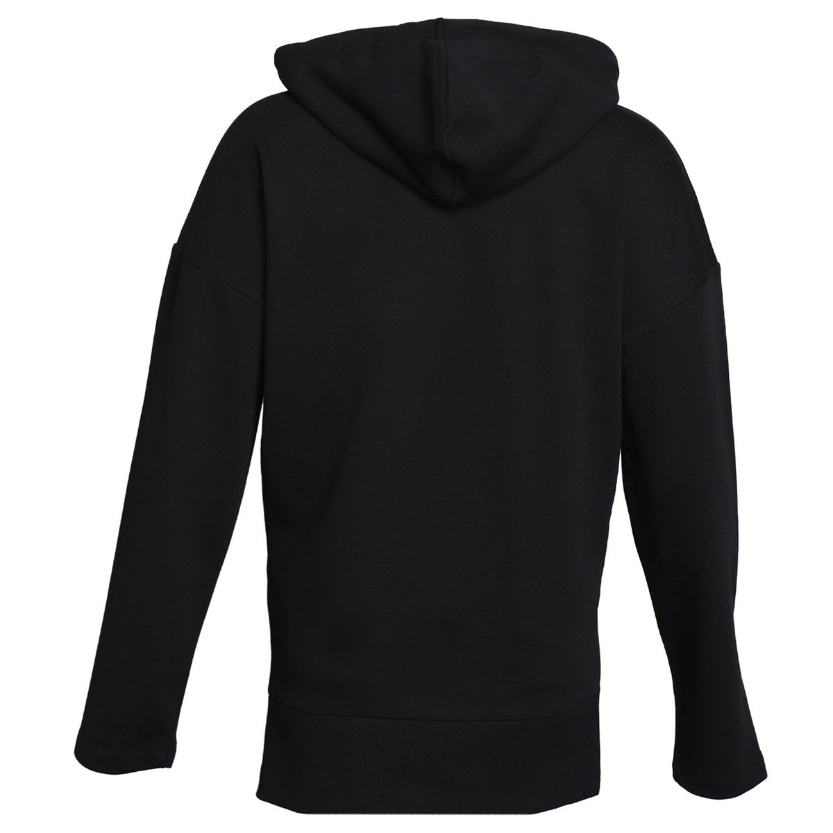 Hummel Hmldavına Hoodıe Kadın Sweat