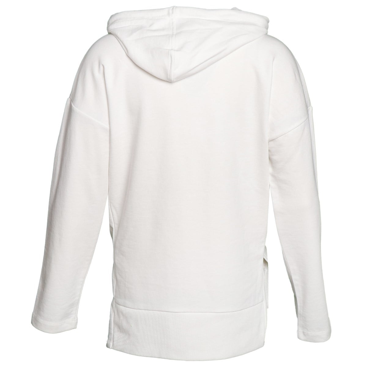 Hummel Hmldavına Hoodıe Kadın Sweat