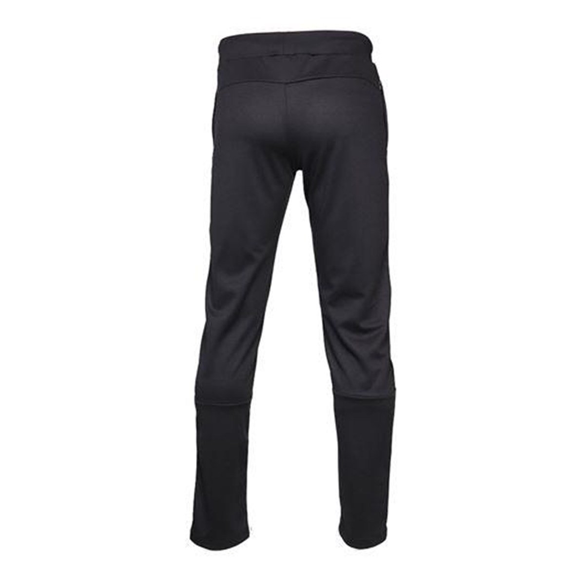 Hummel Hmldetıla Pant Erkek Eşofman Altı