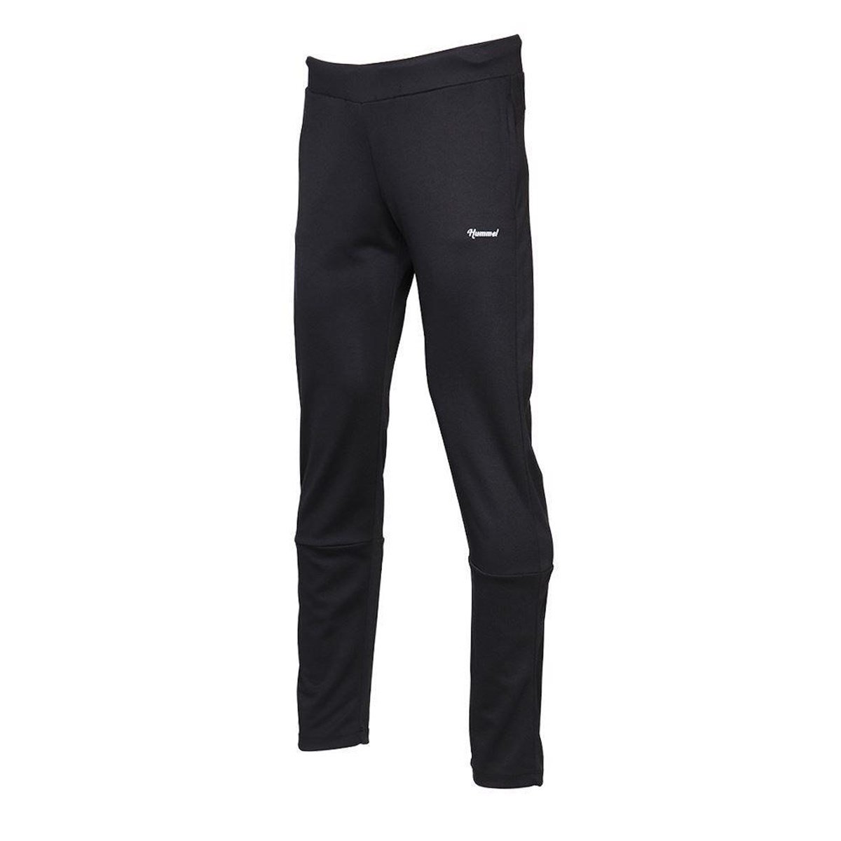Hummel Hmldetıla Pant Erkek Eşofman Altı