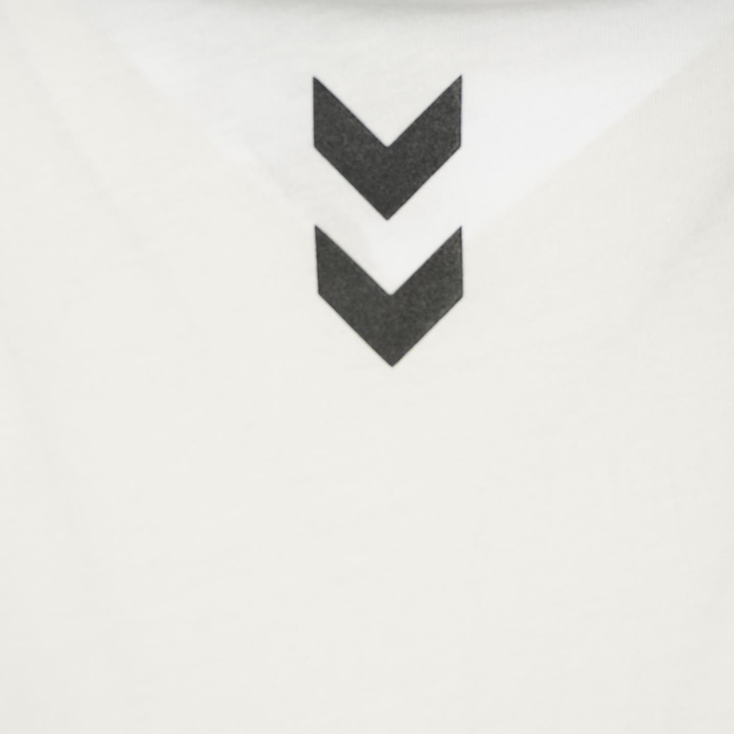 Hummel Hmldrake Tank Top Erkek Atlet 911796