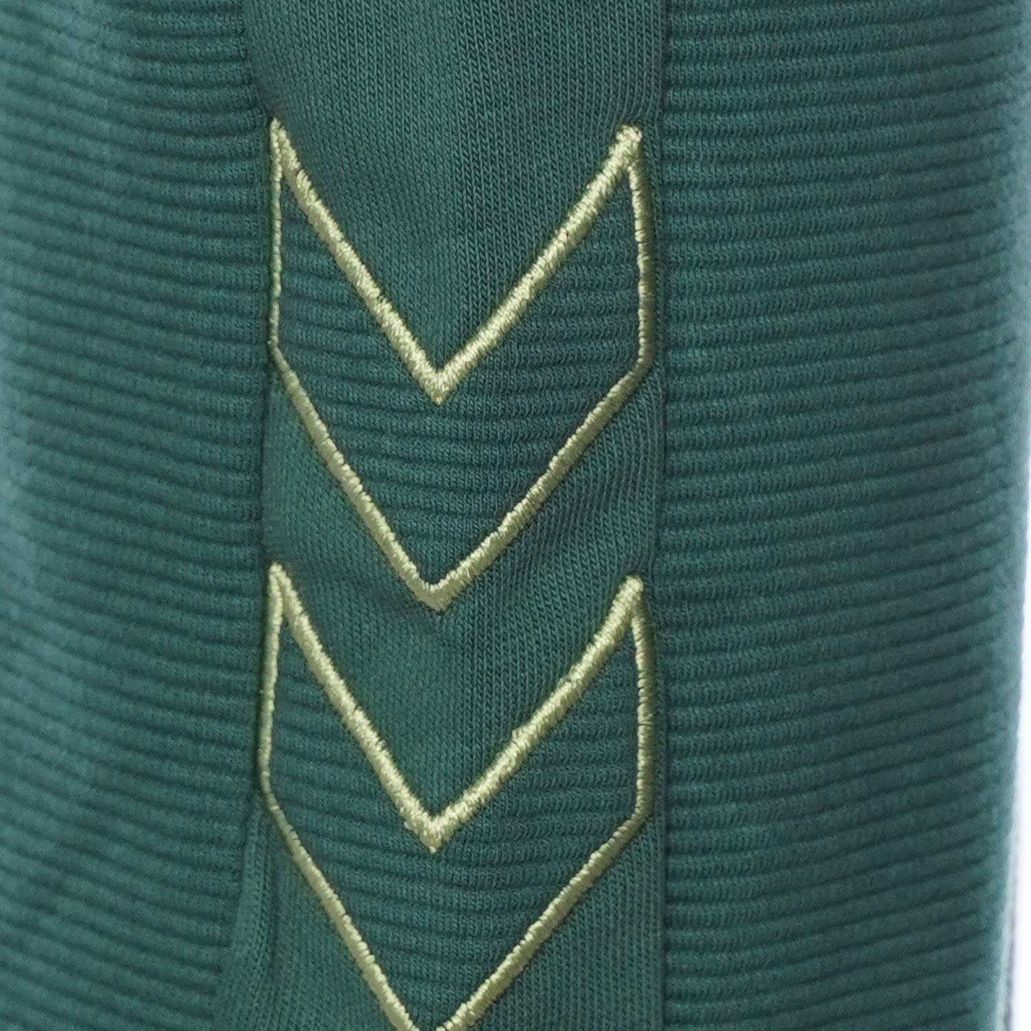 Hummel Hmleluf Pants Çocuk Eşofman Altı 931990