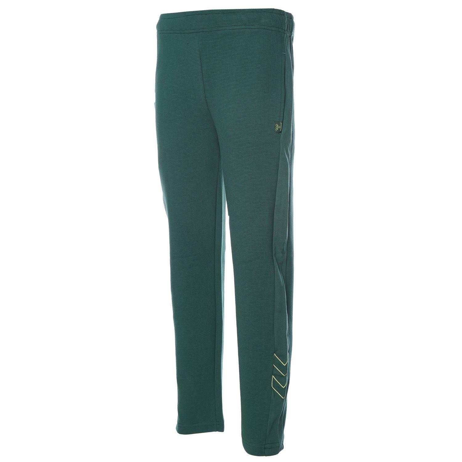 Hummel Hmleluf Pants Çocuk Eşofman Altı 931990