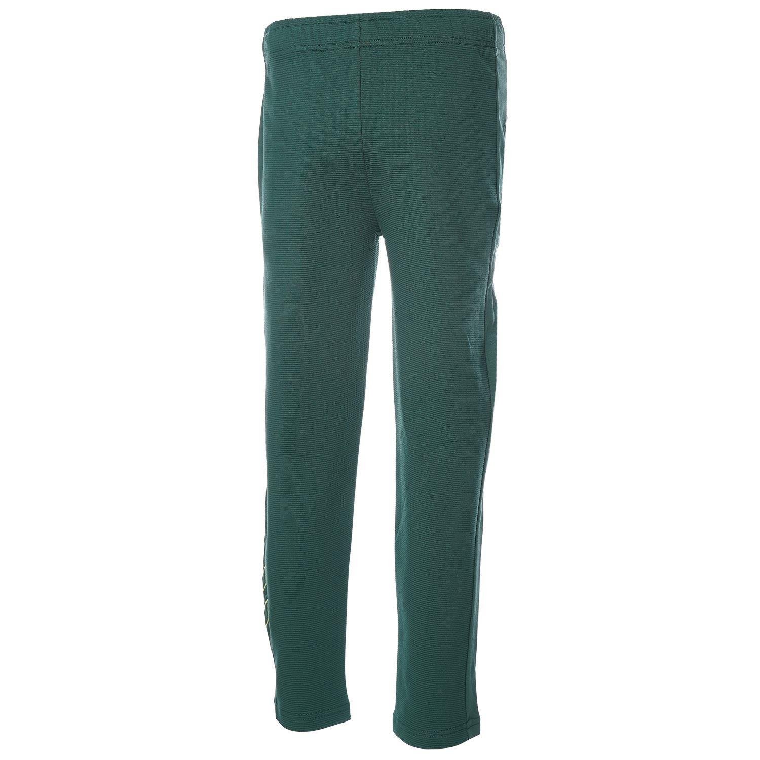 Hummel Hmleluf Pants Çocuk Eşofman Altı 931990