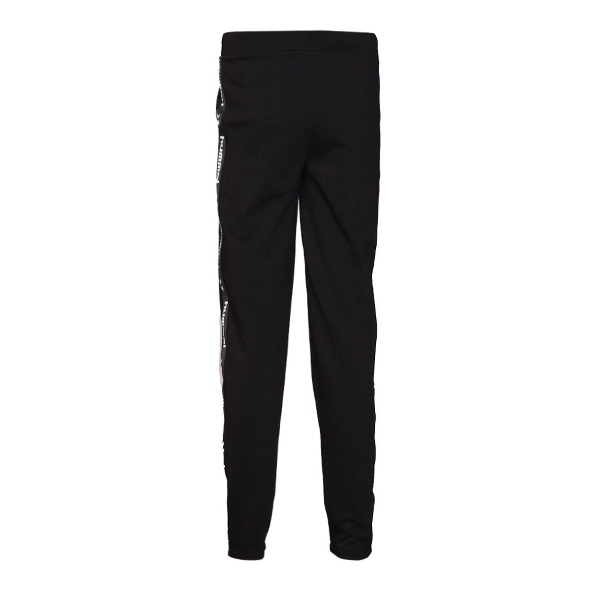 Hummel Hmlguido Pant Çocuk Pantolon