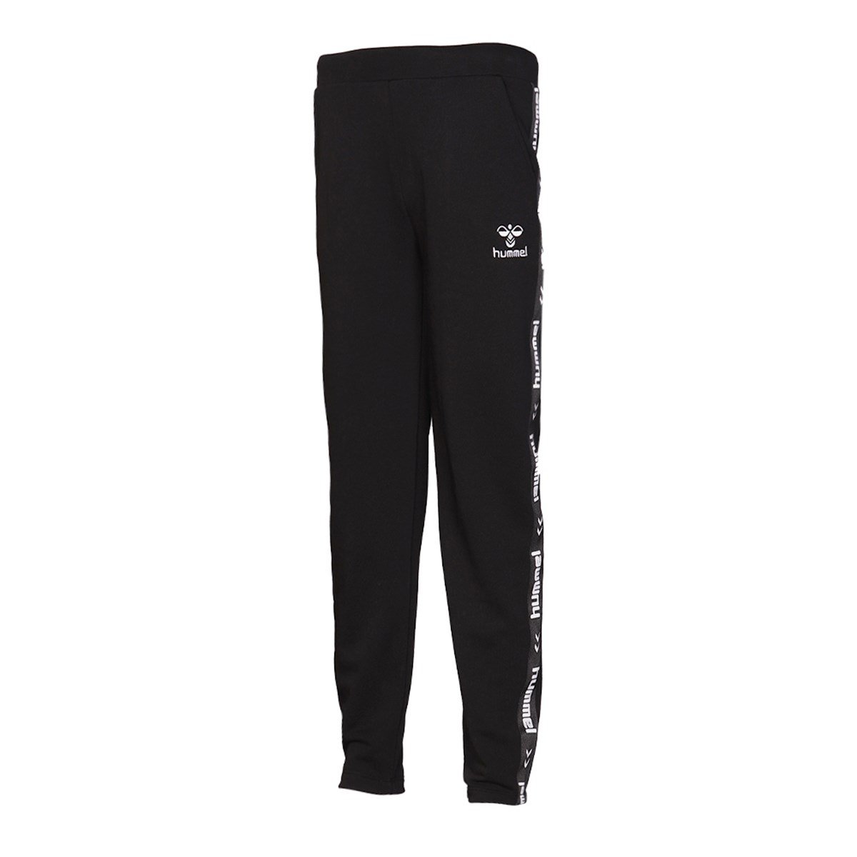 Hummel Hmlguido Pant Çocuk Pantolon