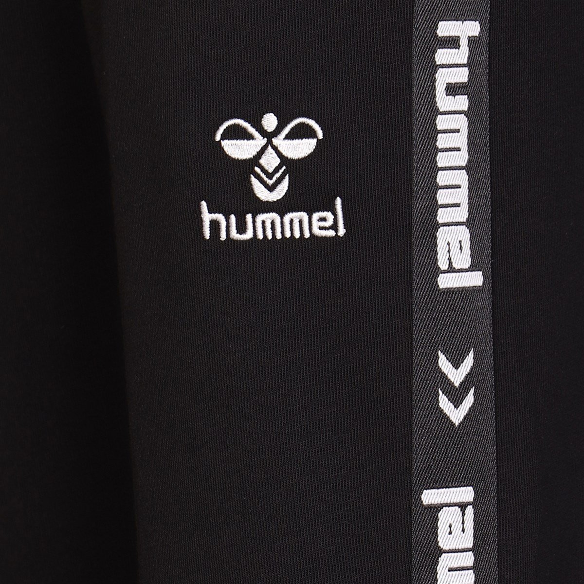 Hummel Hmlguido Pant Çocuk Pantolon