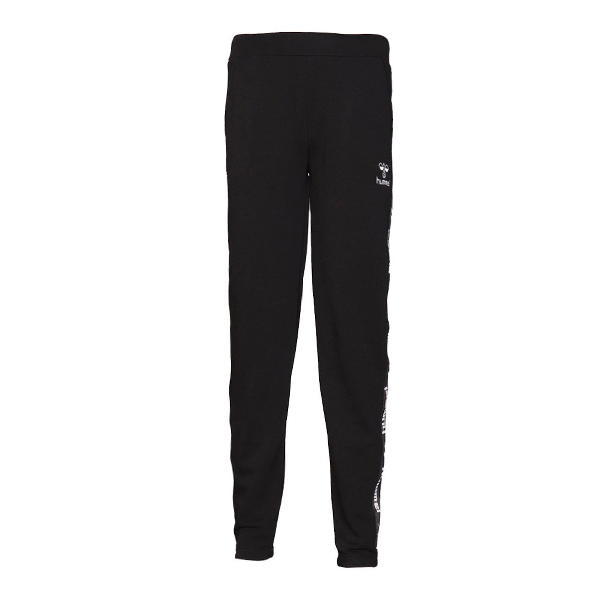 Hummel Hmlguido Pant Çocuk Pantolon