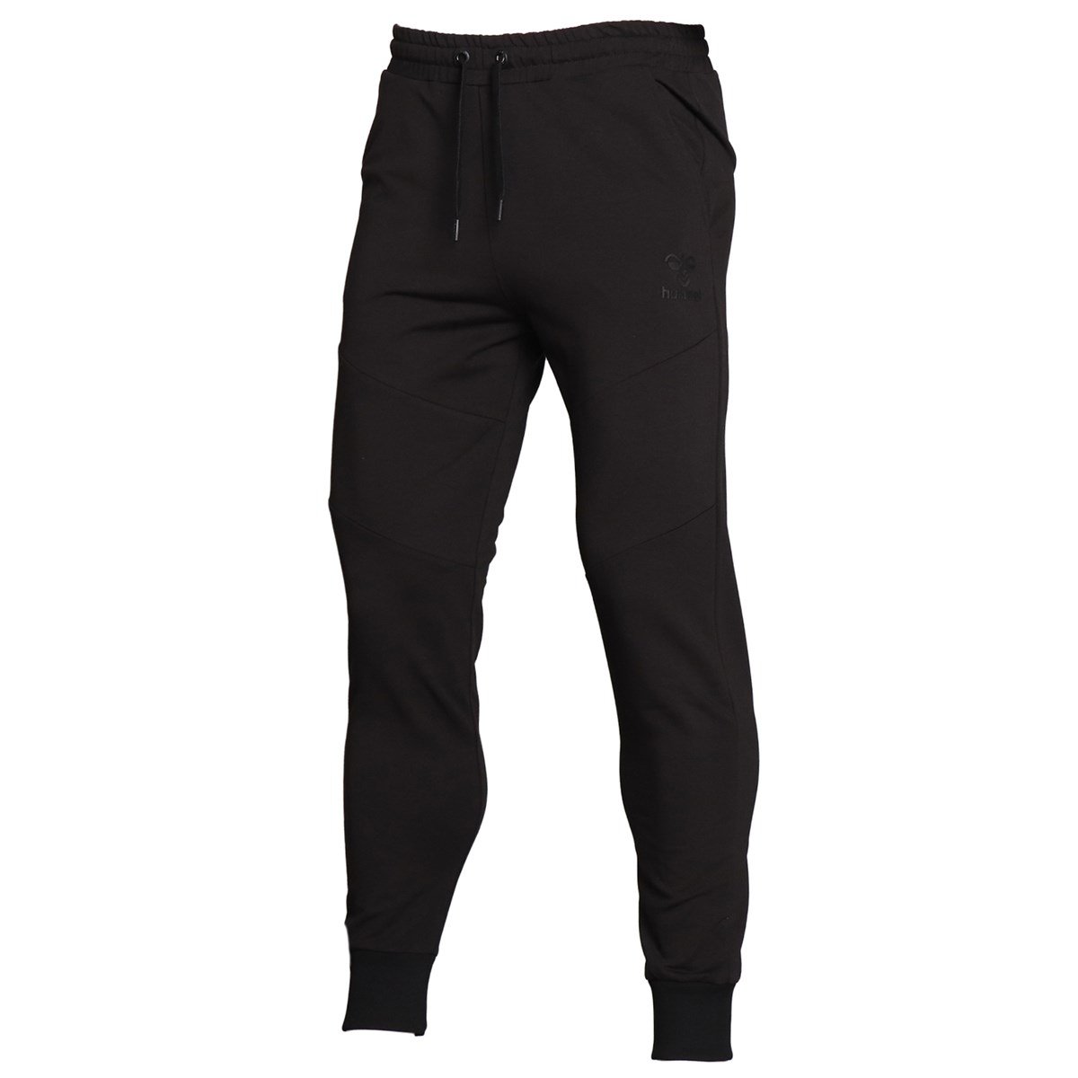 Hummel Hmlıssıra Pantss Erkek Eşofman Altı