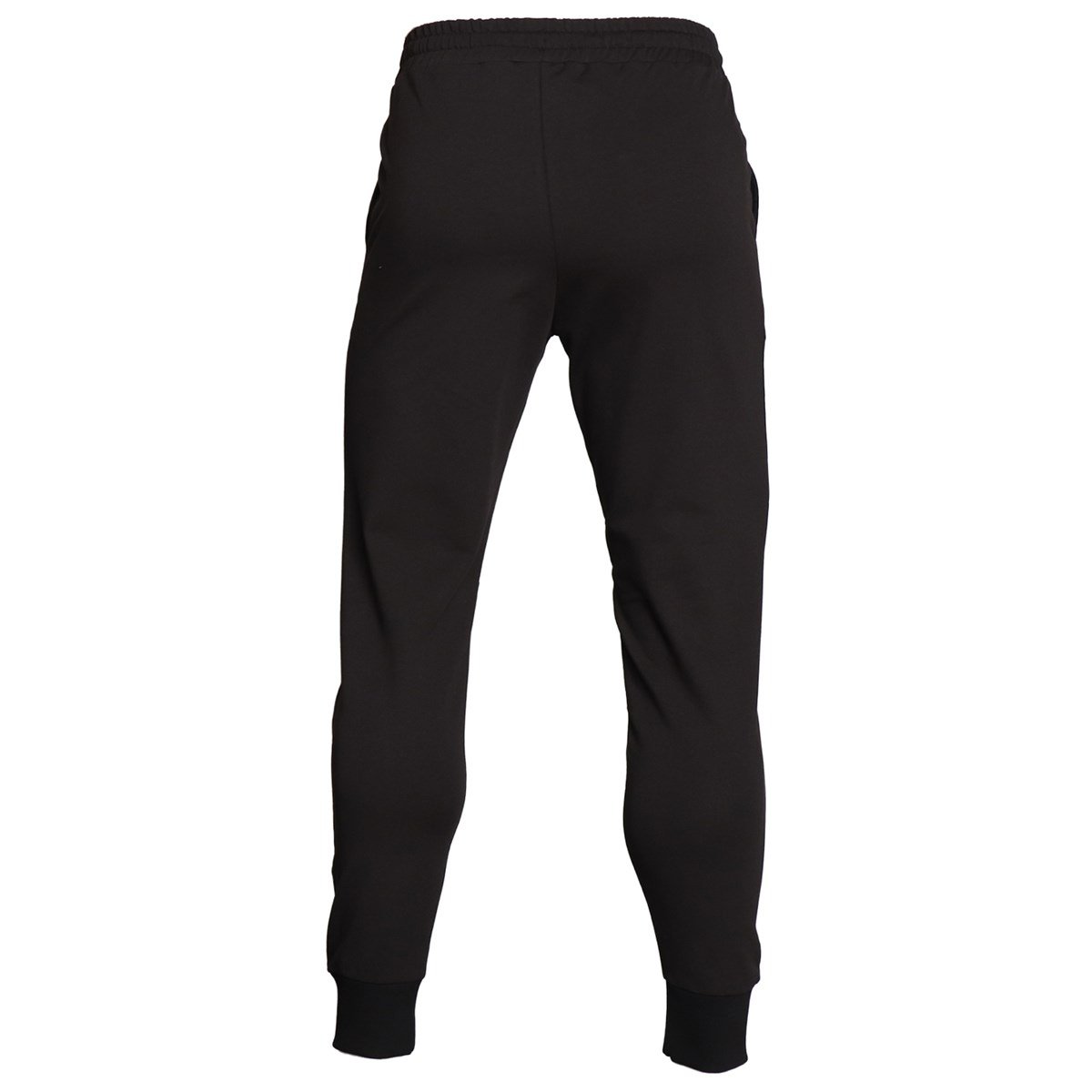Hummel Hmlıssıra Pantss Erkek Eşofman Altı