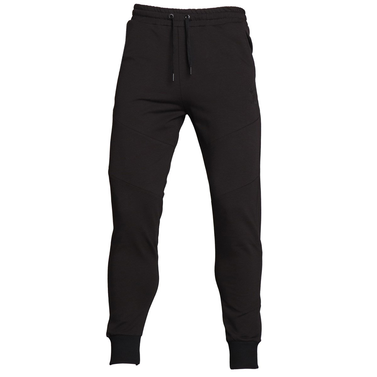 Hummel Hmlıssıra Pantss Erkek Eşofman Altı