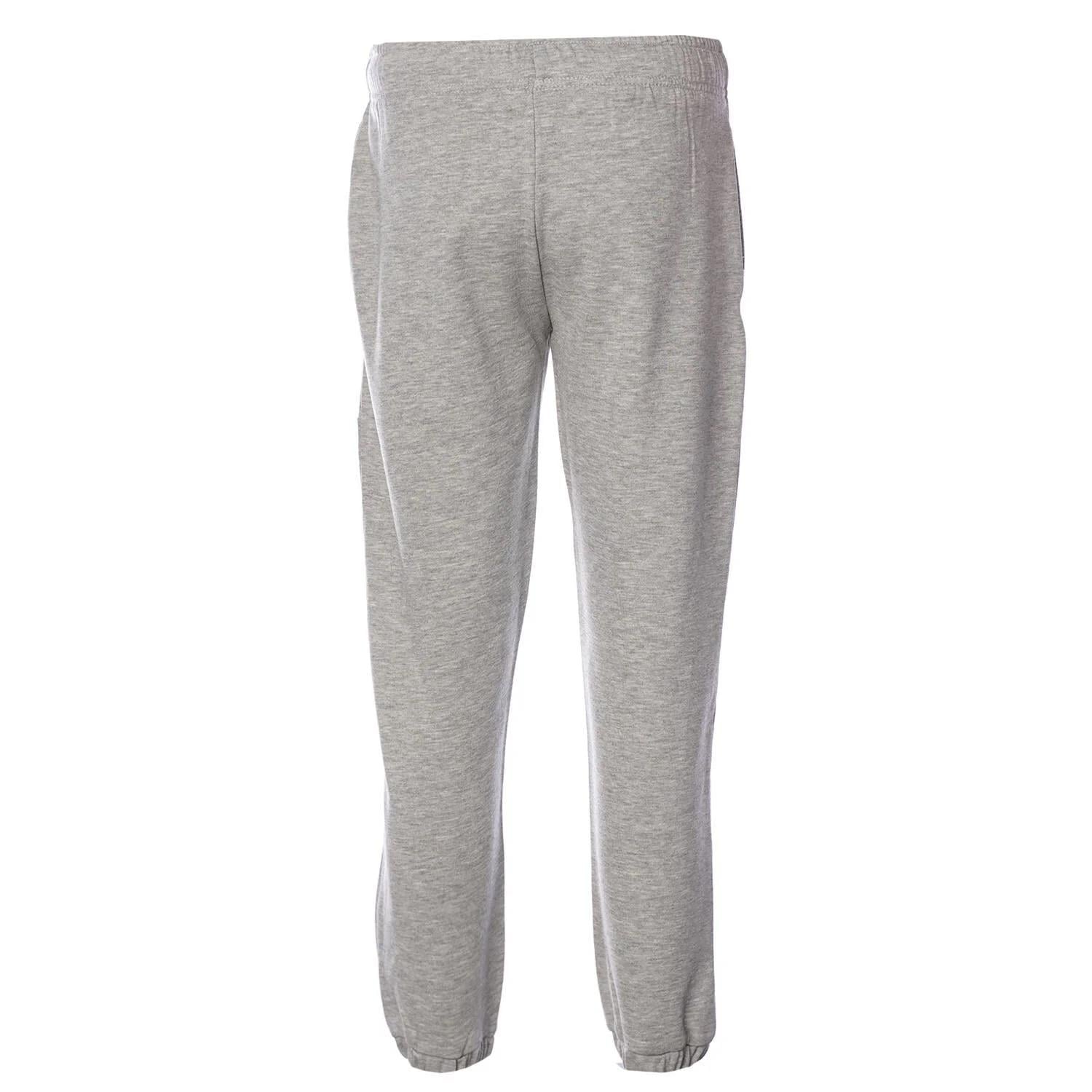 Hummel Hmljazz Pants Çocuk Eşofman Altı 931831