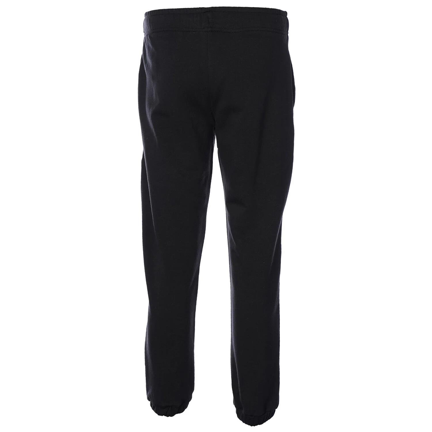 Hummel Hmljazz Pants Çocuk Eşofman Altı 931831