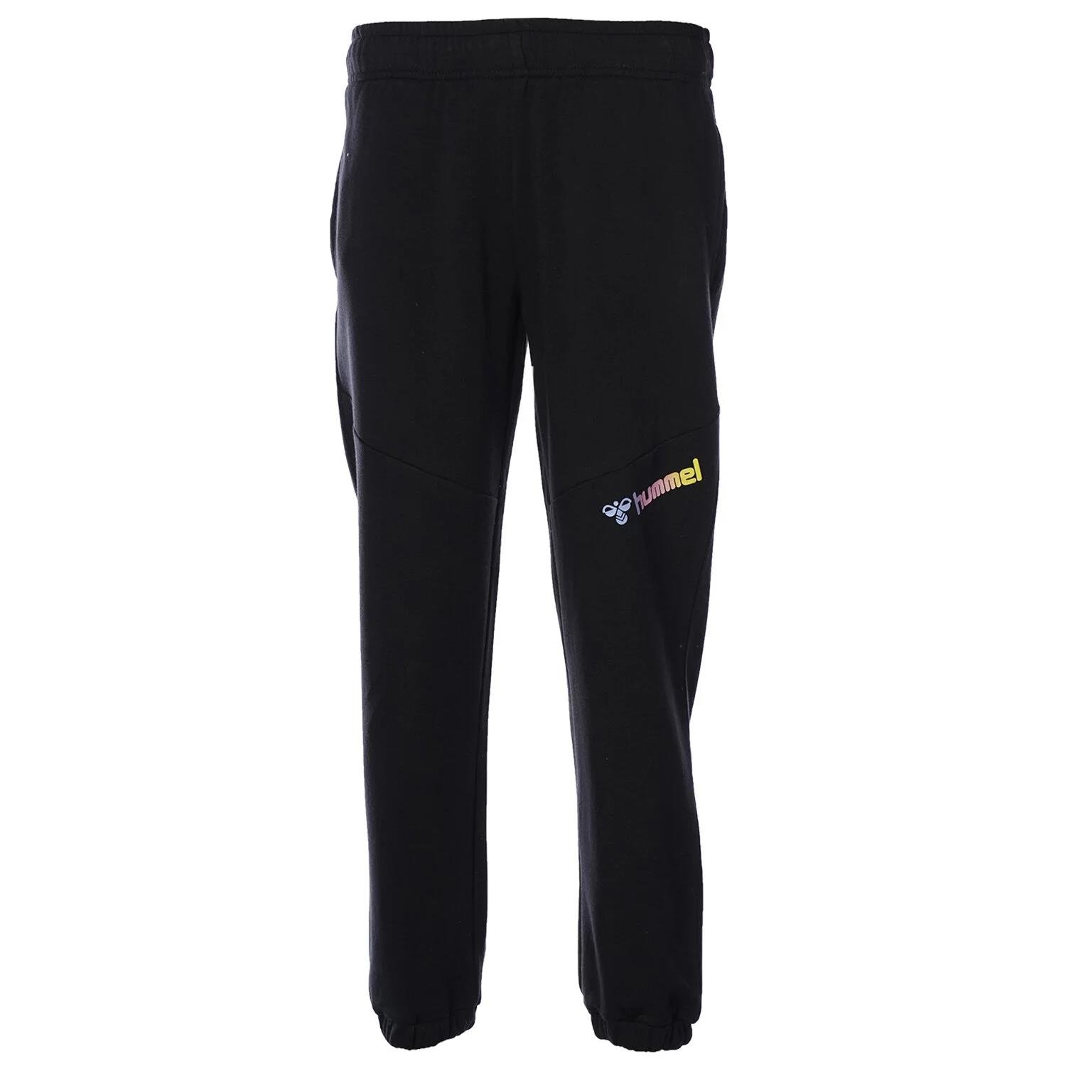 Hummel Hmljazz Pants Çocuk Eşofman Altı 931831
