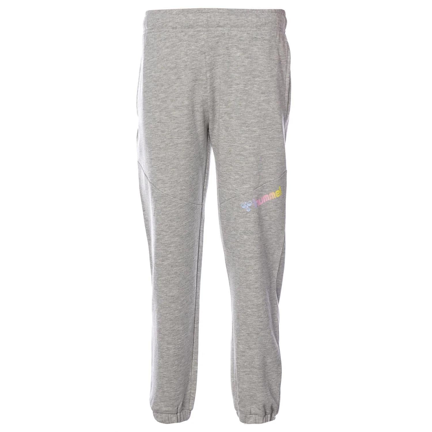Hummel Hmljazz Pants Çocuk Eşofman Altı 931831